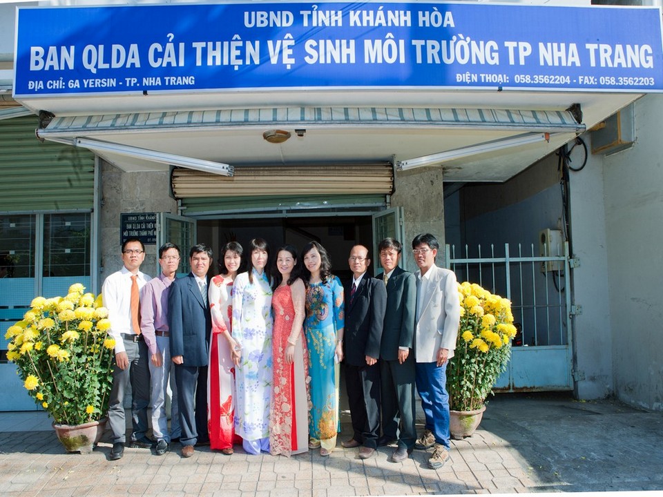 Tap the PTCTH - BQLDA 2014.jpg